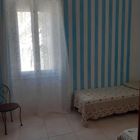 Apartment Casa *